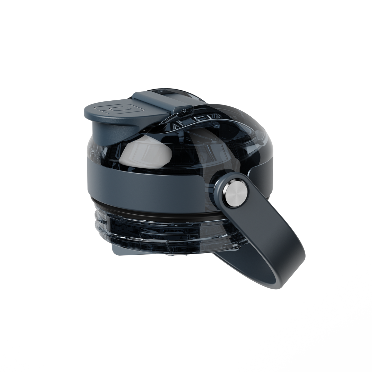 multishaker-replacement-lid-25oz-l4 MultiShaker-25-Lid-NightfallBlue.png