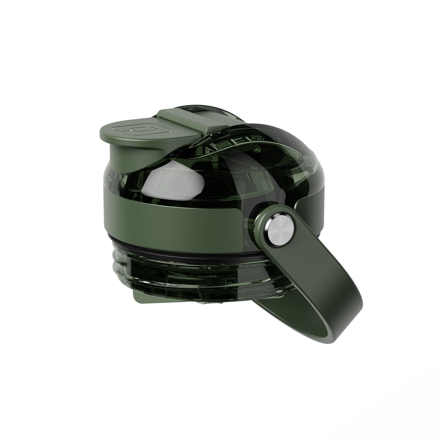 multishaker-replacement-lid-25oz-l4 MultiShaker-25-Lid-ODGreen.png