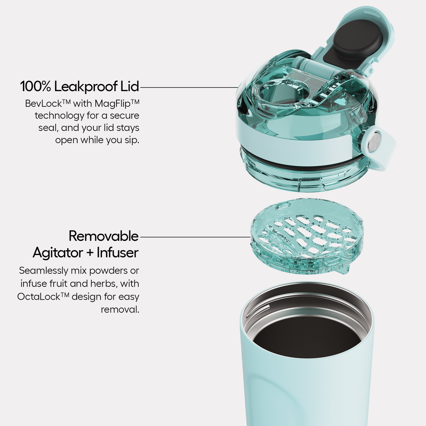 multishaker-25oz-o8 MultiShaker-PDP-Alt.png