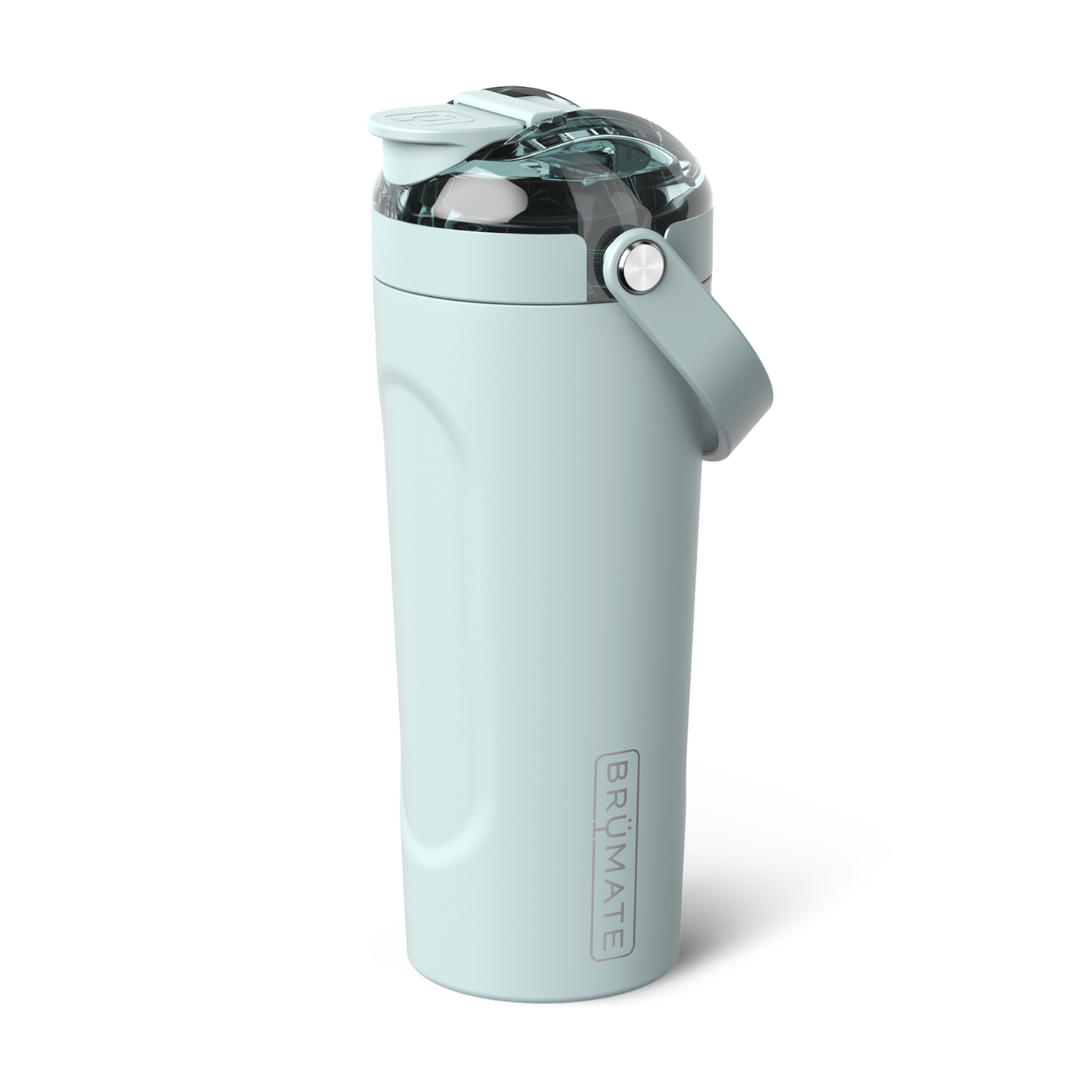 multishaker-25oz-o8 Multishaker-25oz-Blue-Agave.png