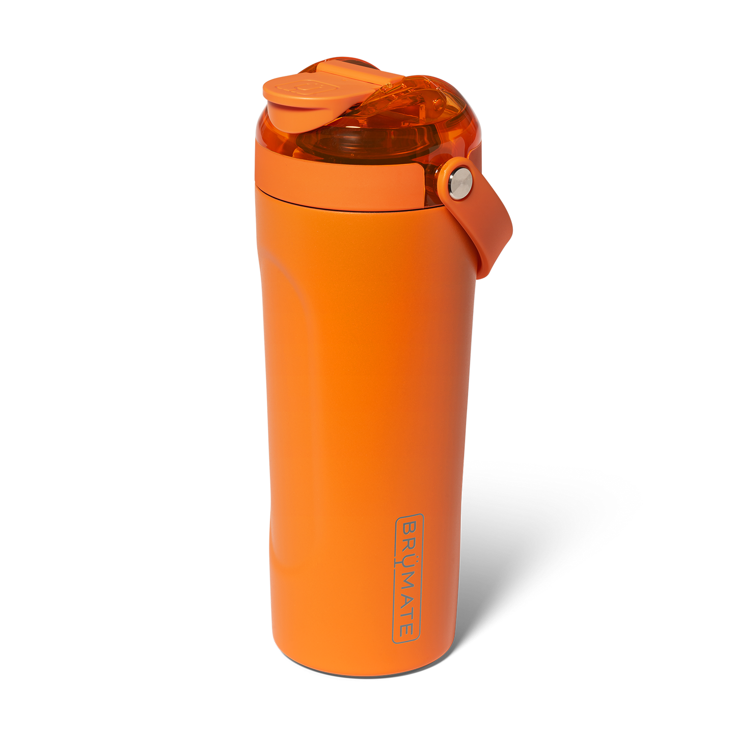 multishaker-25oz-o8 Multishaker-25oz-Clementine.png