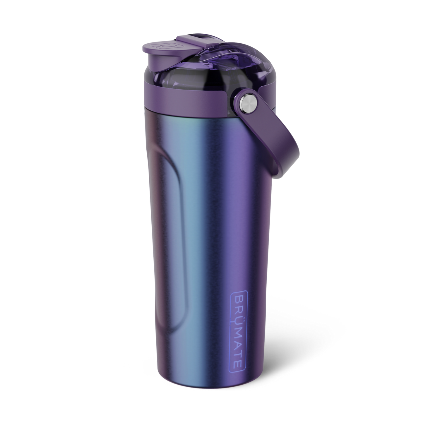multishaker-25oz-o8 Multishaker-25oz-Dark-Aura.png