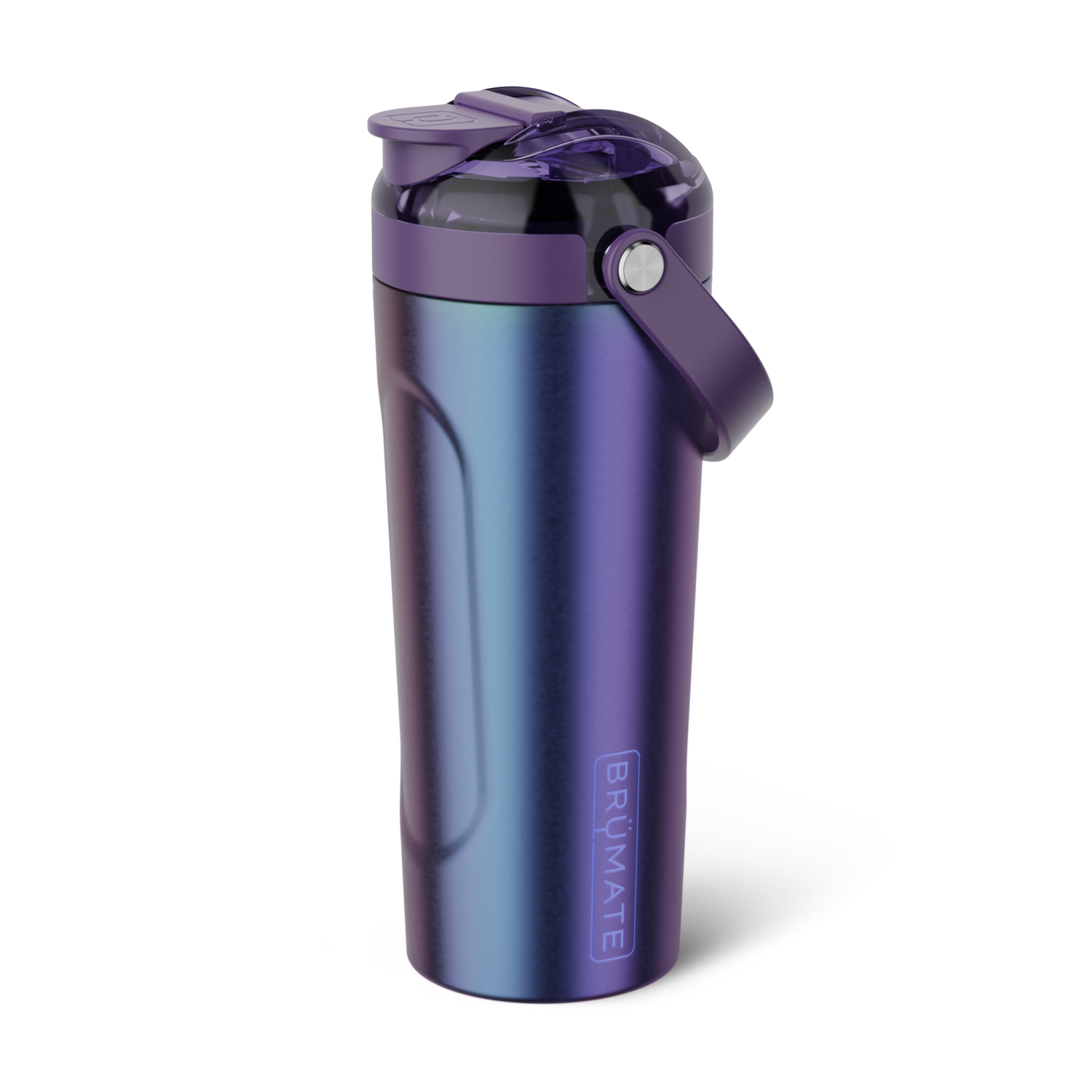 multishaker-25oz-o8 Multishaker-25oz-Dark-Aura.png
