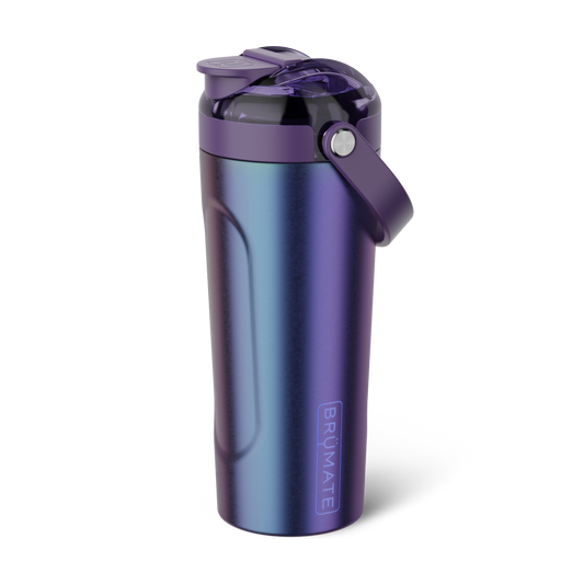 multishaker-25oz-o8 Multishaker-25oz-Dark-Aura.png