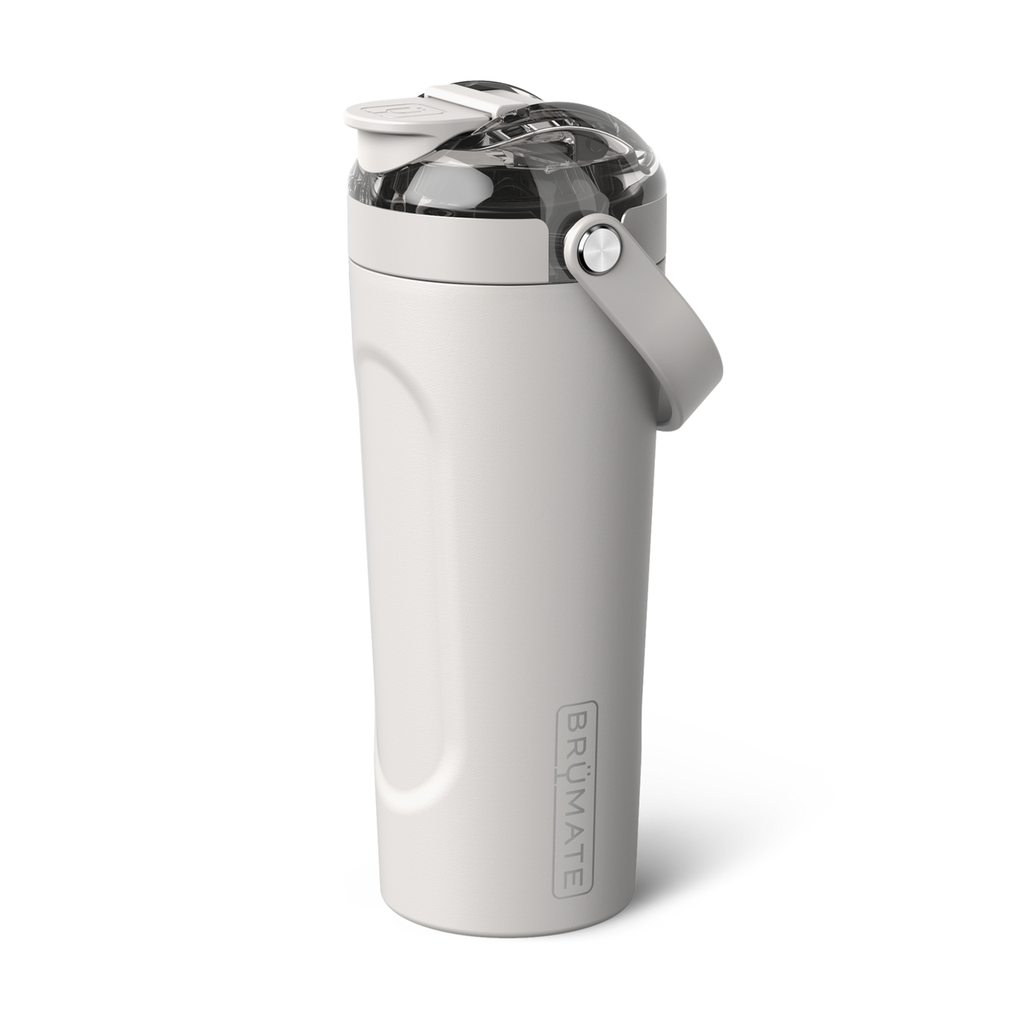 multishaker-25oz-o8 Multishaker-25oz-Dune.png