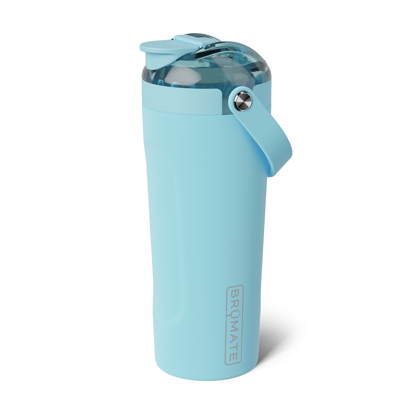 multishaker-25oz-o8 Multishaker-25oz-Glacier.png
