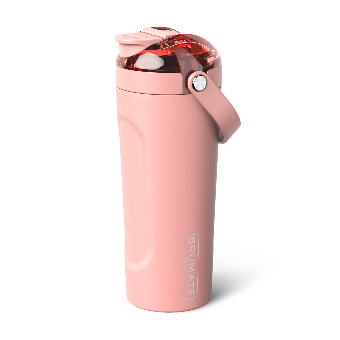 multishaker-25oz-o8 Multishaker-25oz-Guava_76f21b65-8e5f-40c2-9fcc-024f6edee37e.png
