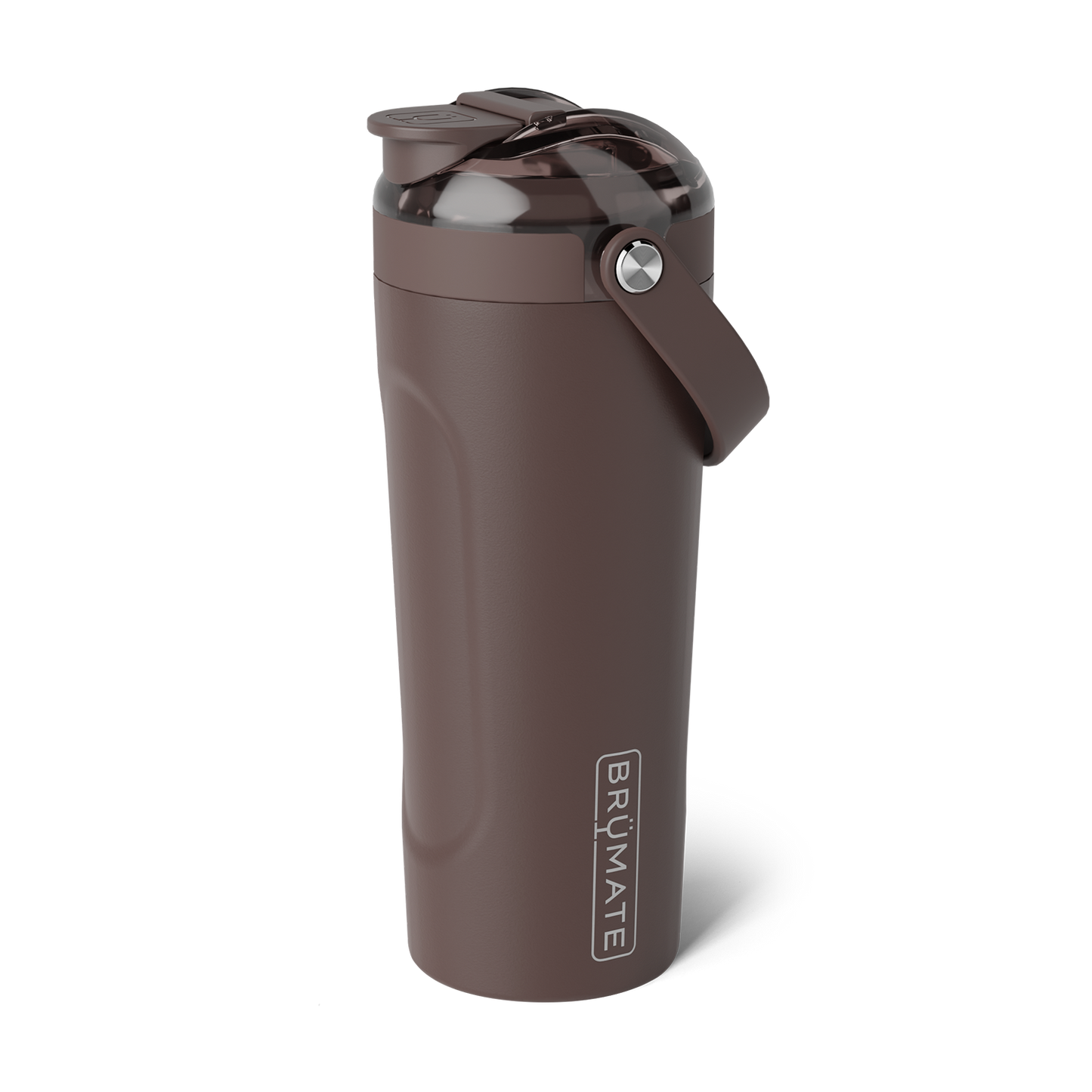 multishaker-25oz-o8 Multishaker-25oz-Java.png
