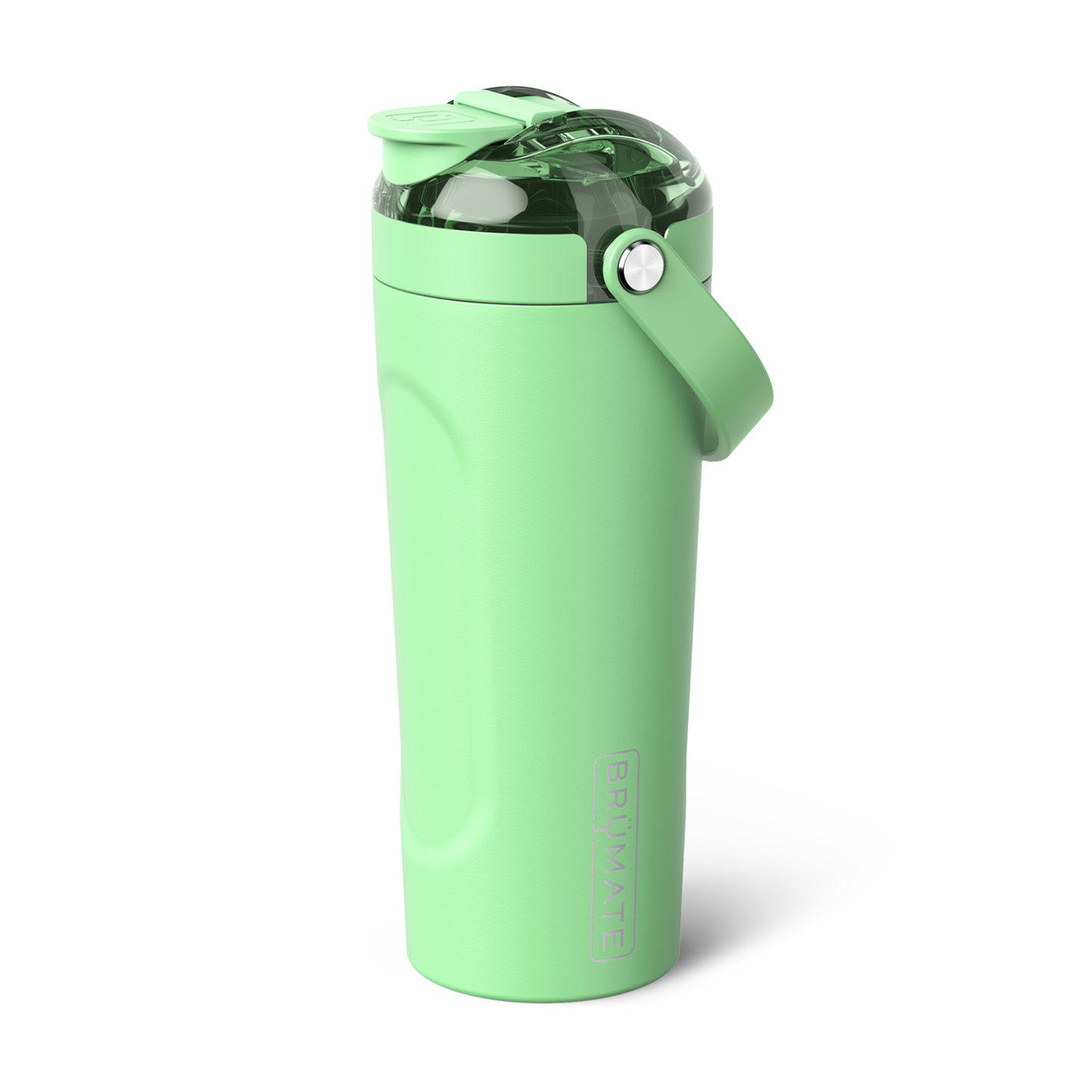 multishaker-25oz-o8 Multishaker-25oz-Kiwi.png