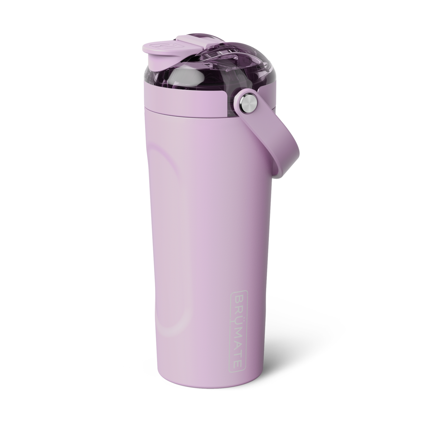 multishaker-25oz-o8 Multishaker-25oz-Lavender.png