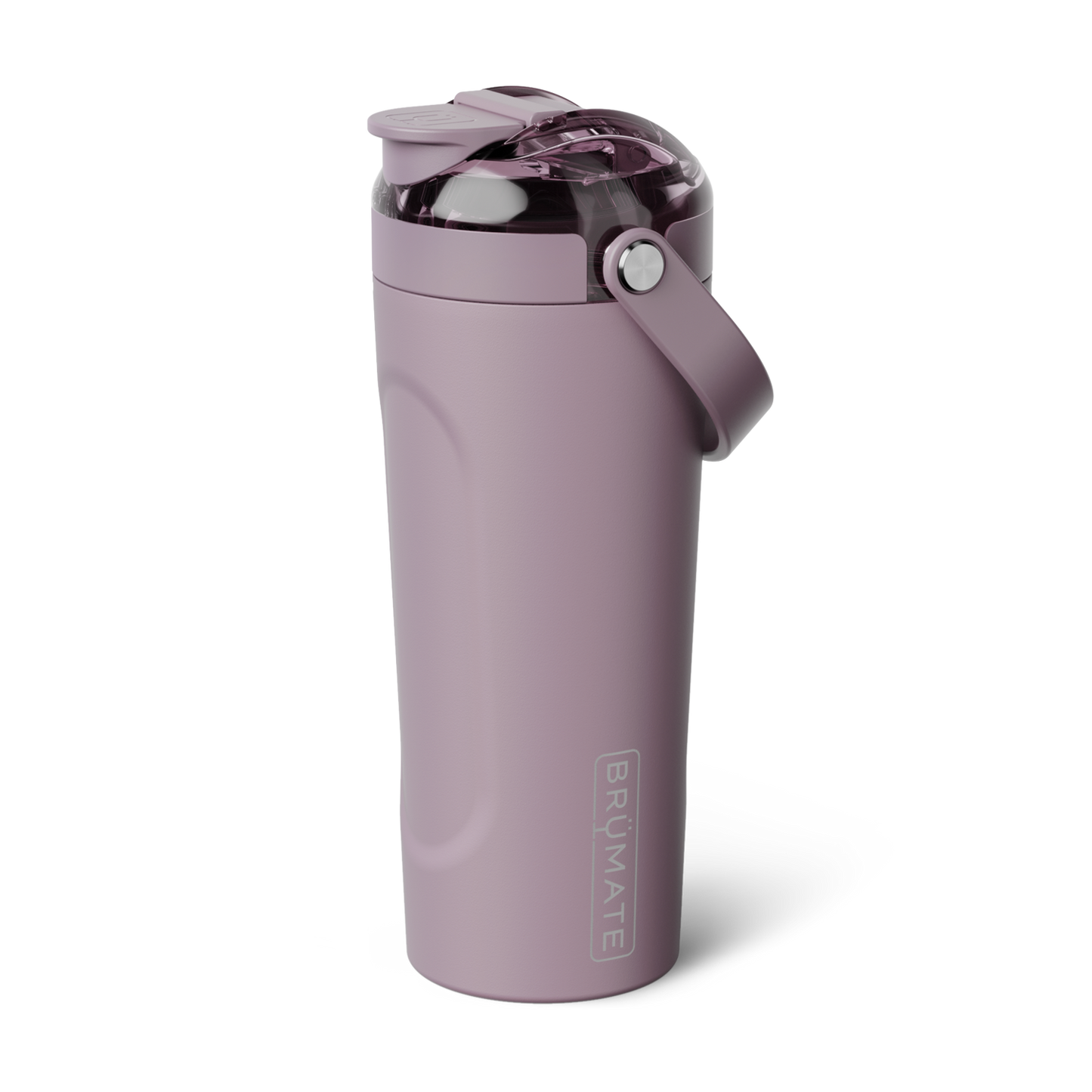 multishaker-25oz-o8 Multishaker-25oz-Lilac-Dusk.png