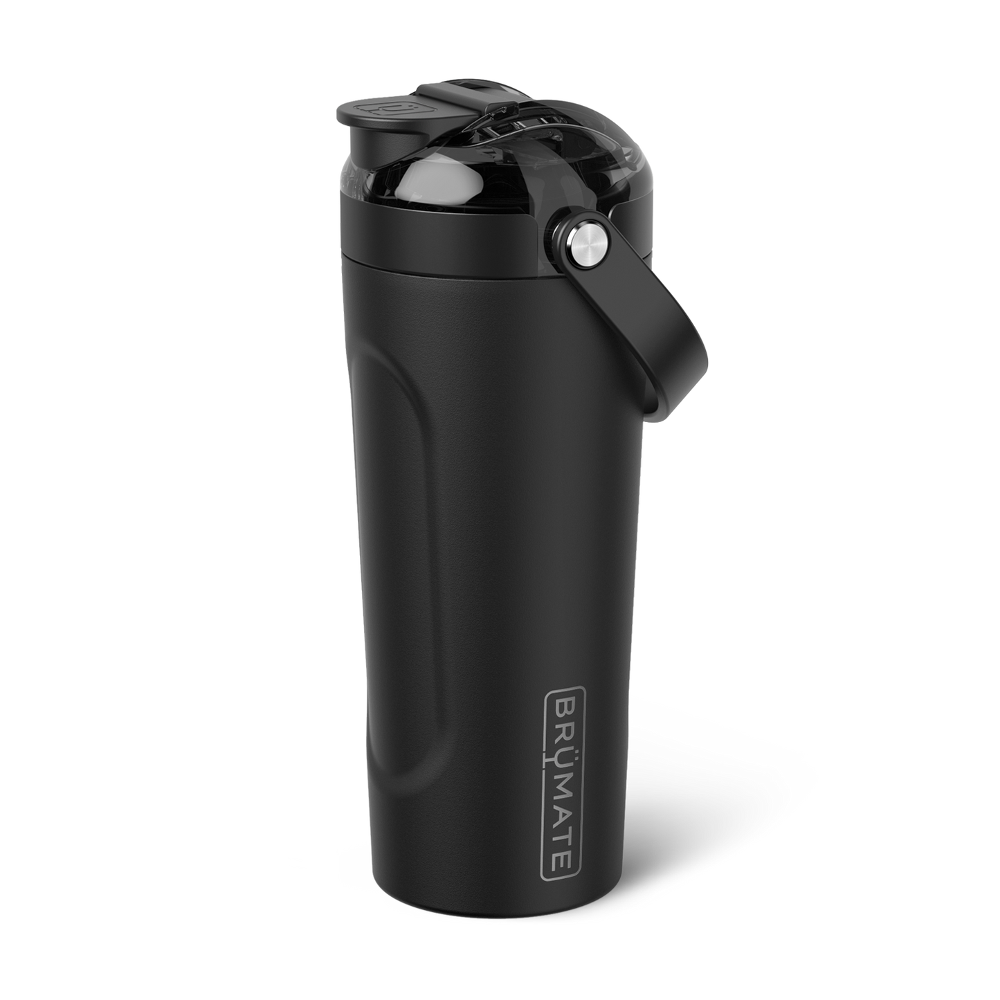 multishaker-25oz-o8 Multishaker-25oz-Matte-Black.png
