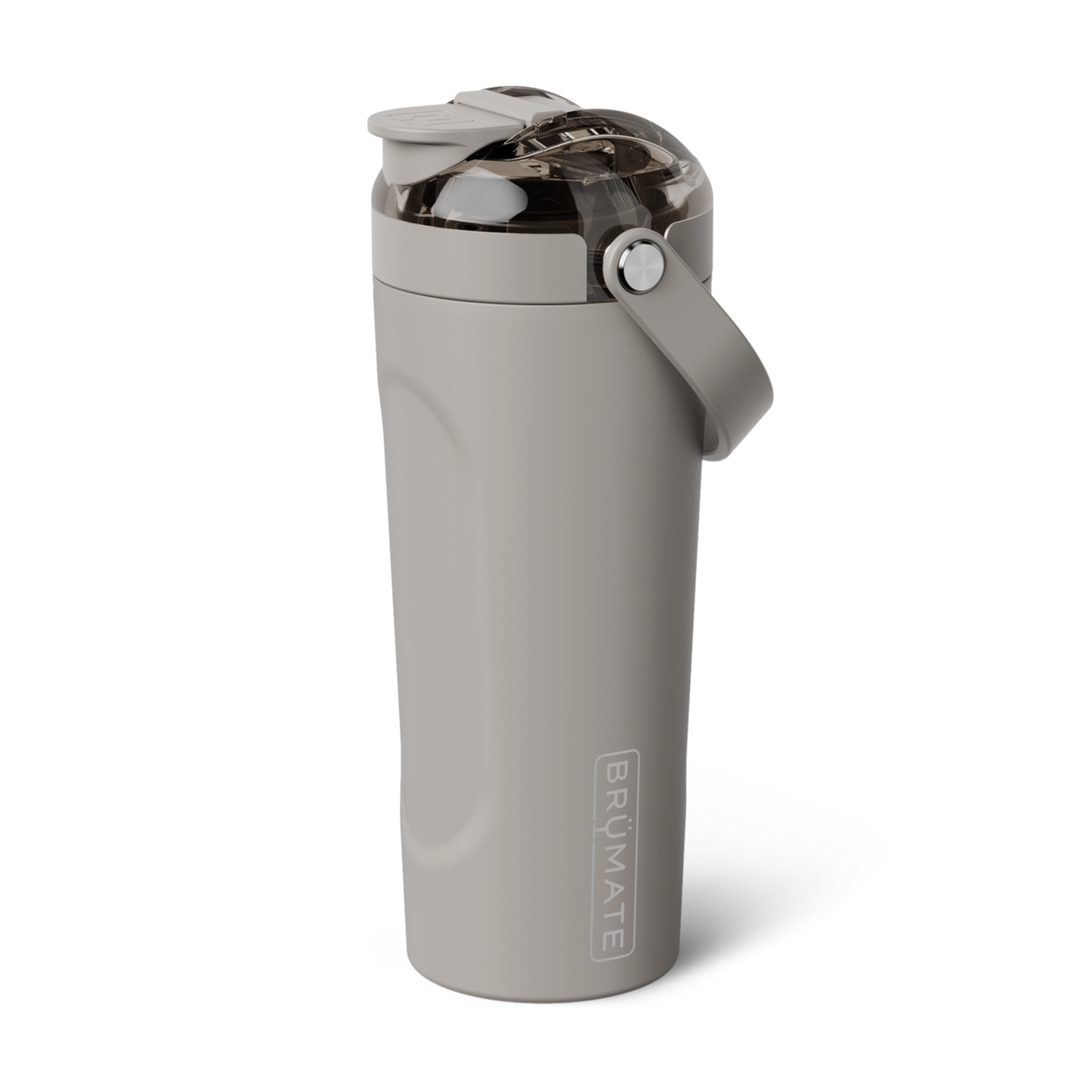 multishaker-25oz-o8 Multishaker-25oz-Mocha.png