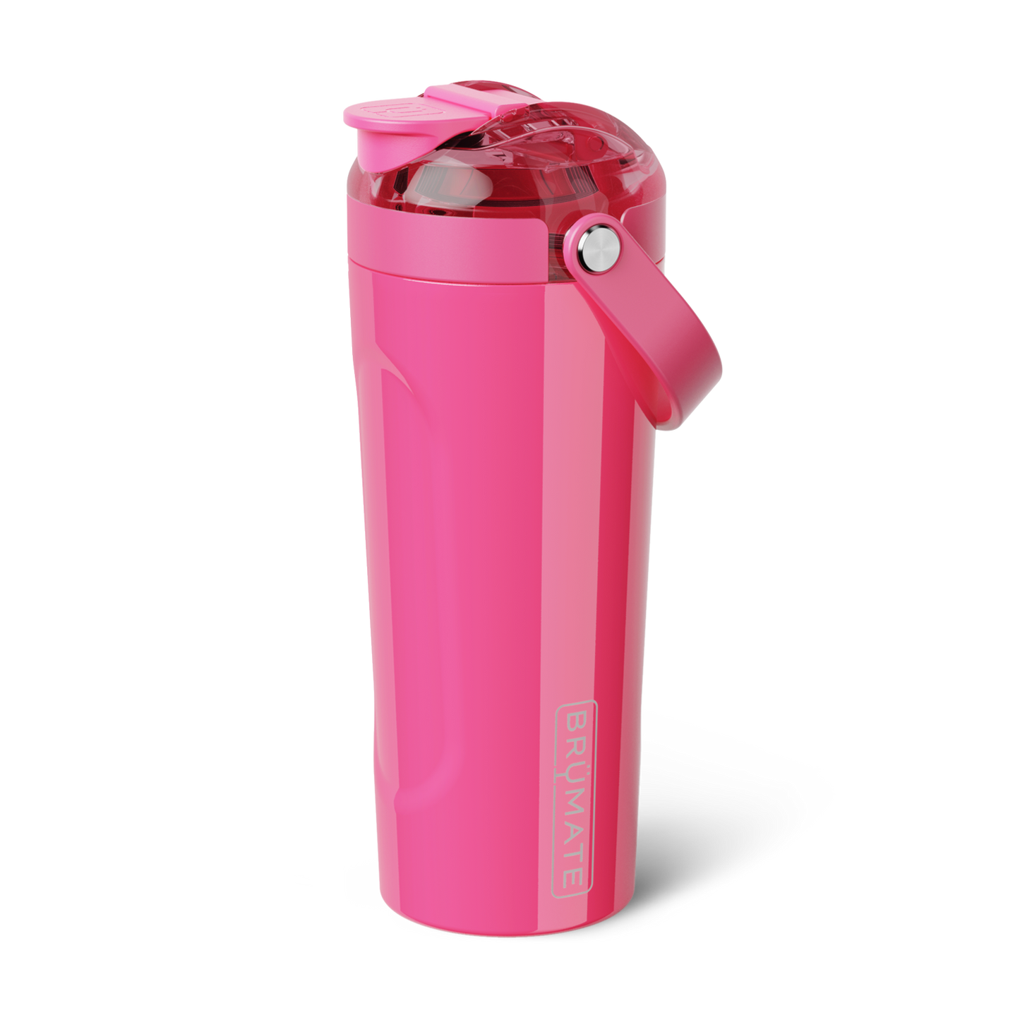multishaker-25oz-o8 Multishaker-25oz-Neon-Pink.png