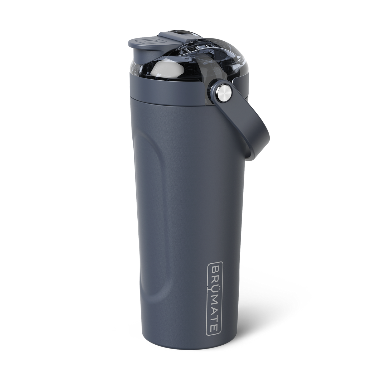 multishaker-25oz-o8 Multishaker-25oz-Nightfall-Blue.png