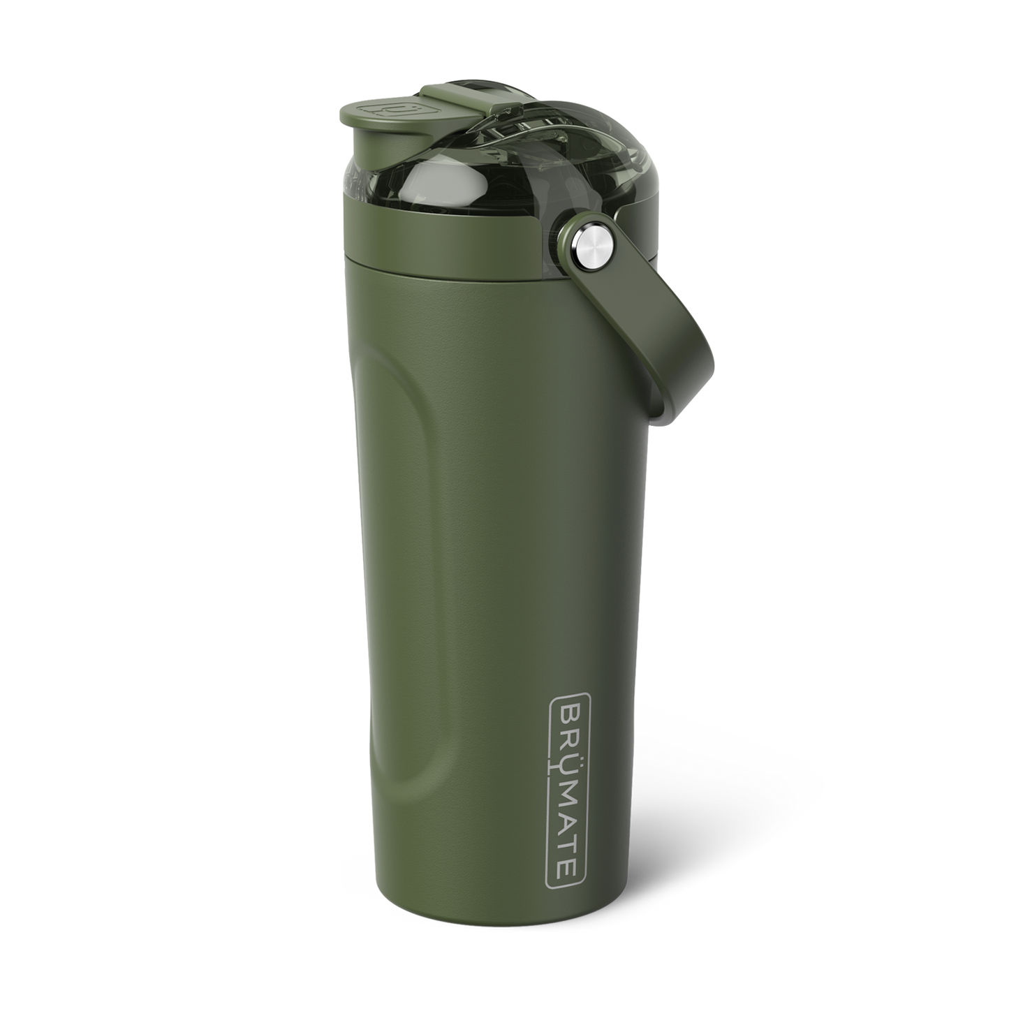 multishaker-25oz-o8 Multishaker-25oz-OD-Green.png