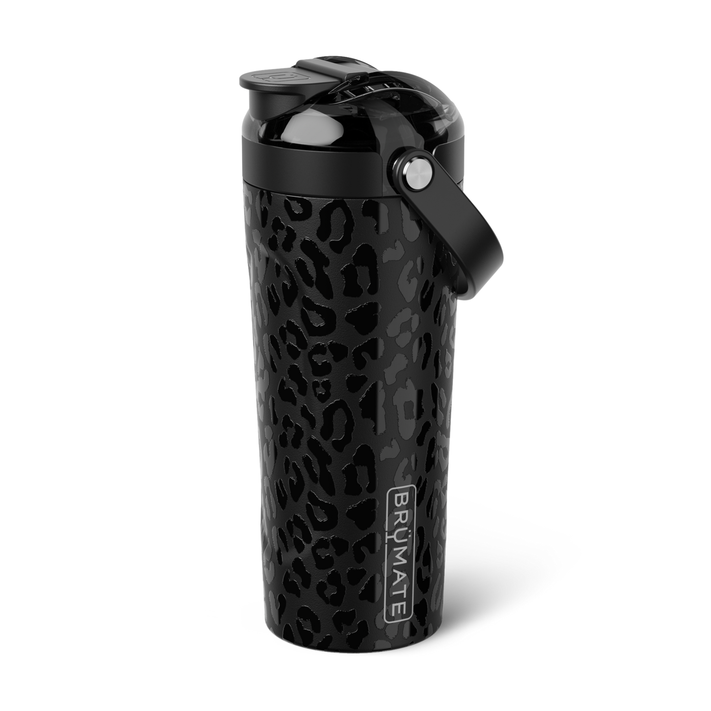 multishaker-25oz-o8 Multishaker-25oz-Onyx-Leopard.png