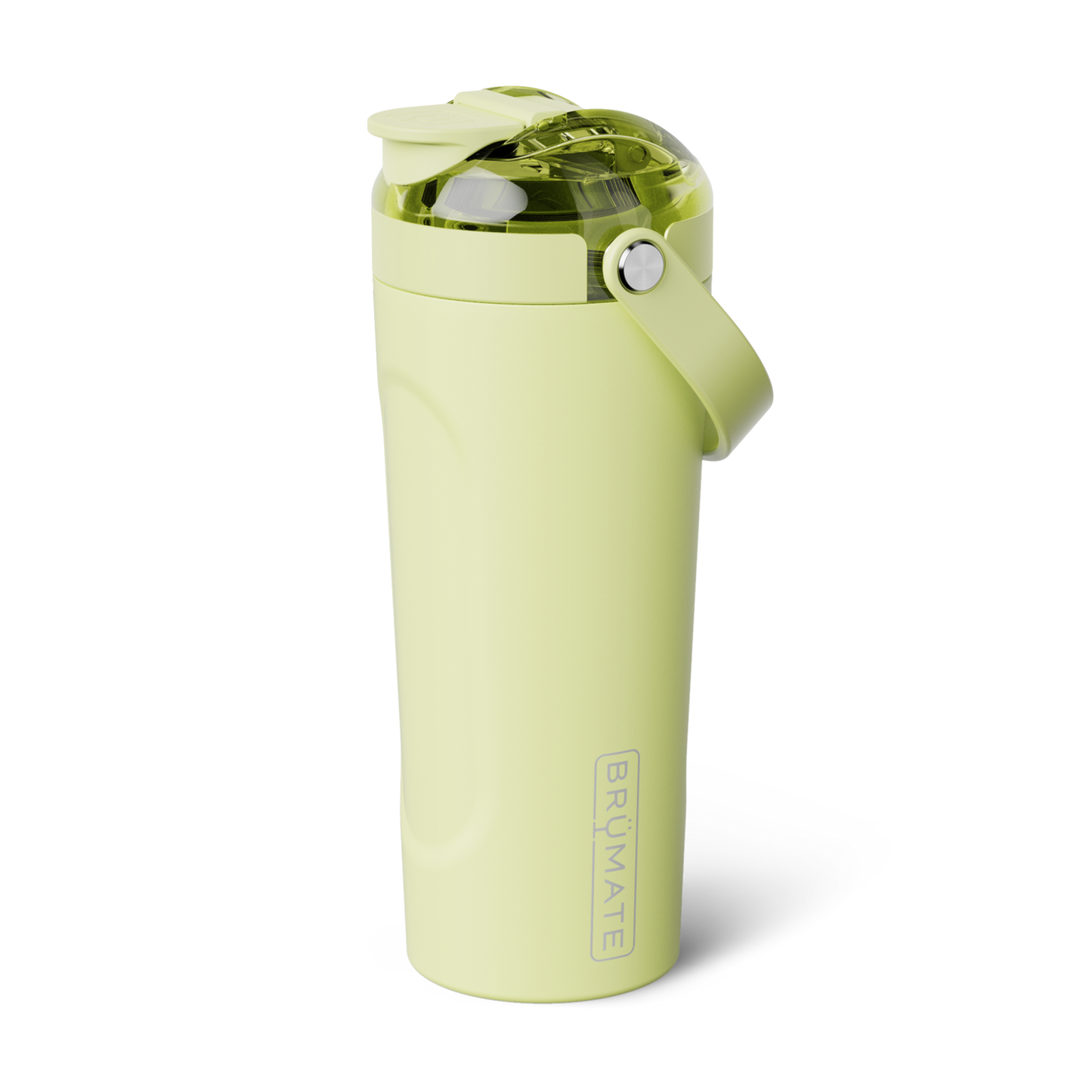 multishaker-25oz-o8 Multishaker-25oz-Prickly-Pear.png