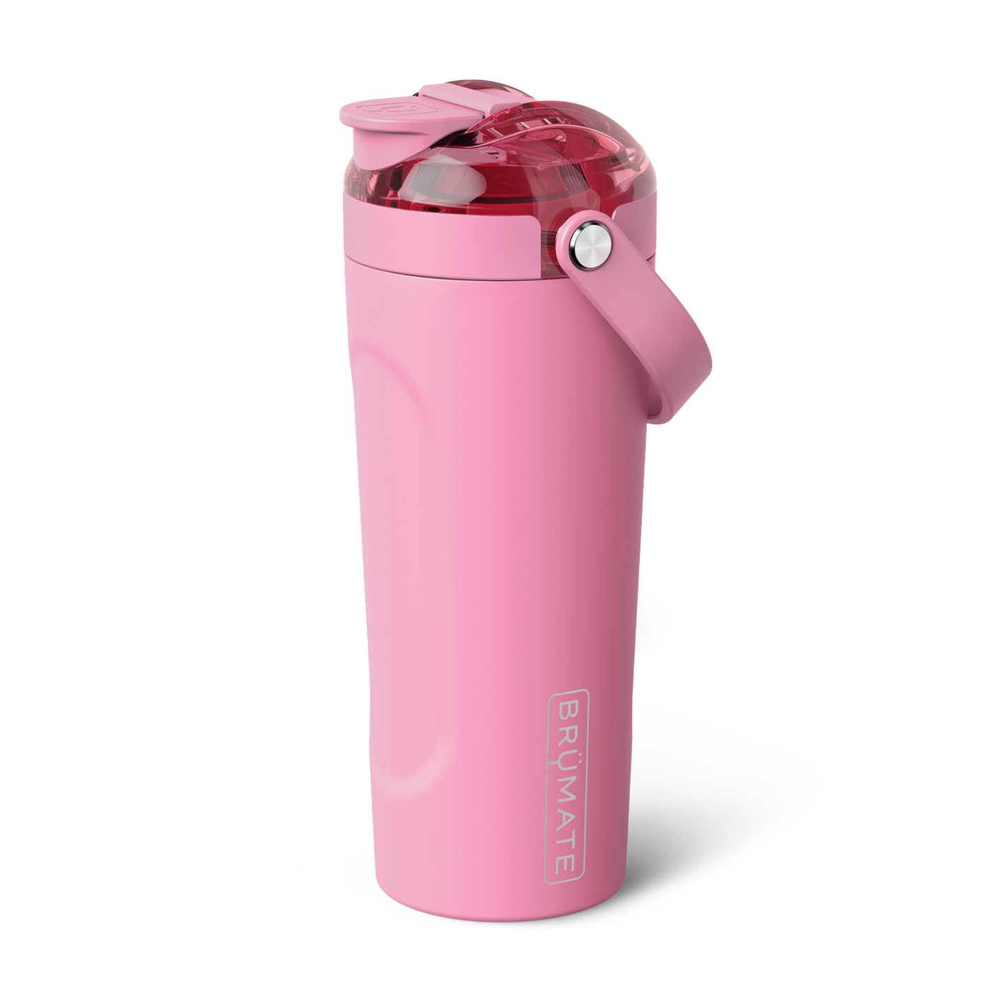 multishaker-25oz-o8 Multishaker-25oz-Primrose.png