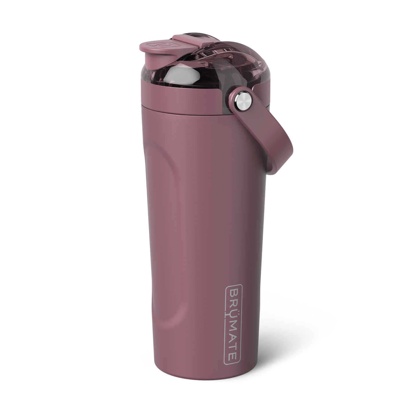 multishaker-25oz-o8 Multishaker-25oz-Rose-Taupe.png
