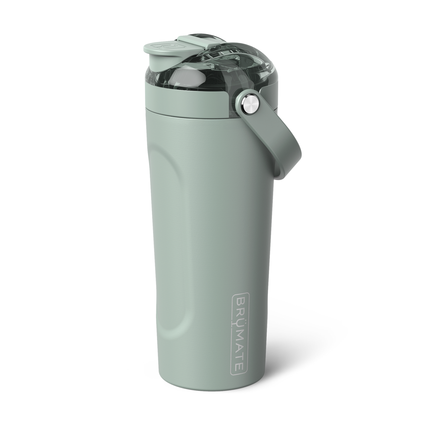multishaker-25oz-o8 Multishaker-25oz-Sage.png