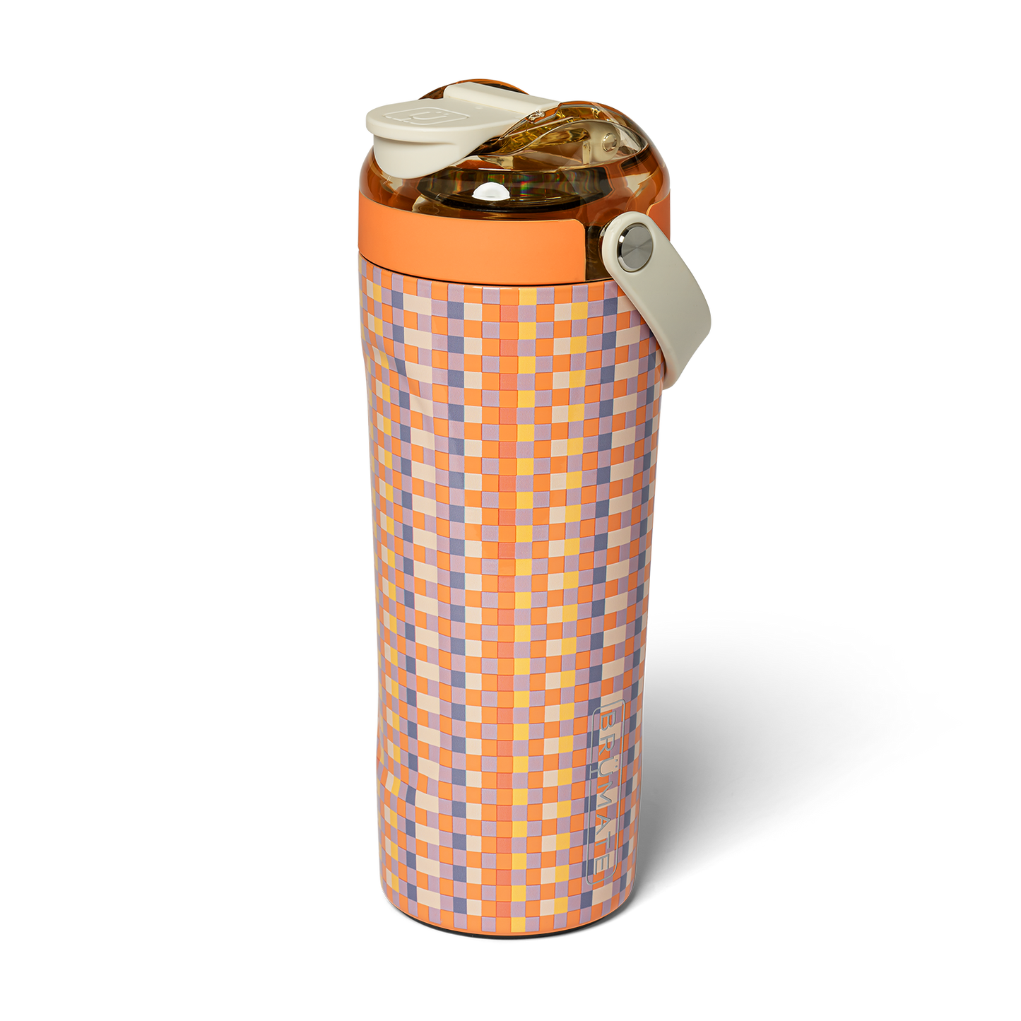 multishaker-25oz-o8 Multishaker-25oz-VibeCheck.png