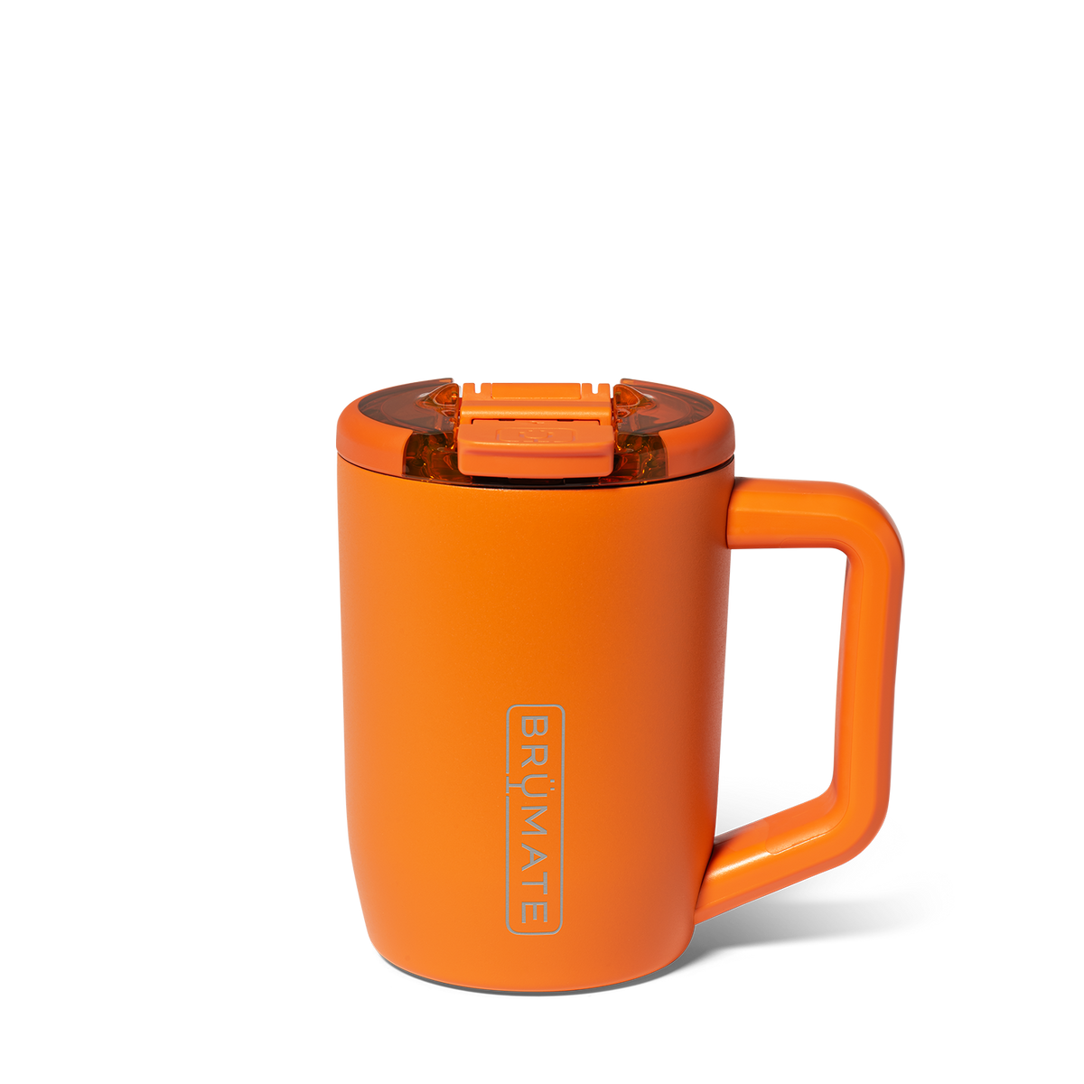 muv-15oz-w3 Muv-15-Clementine.png