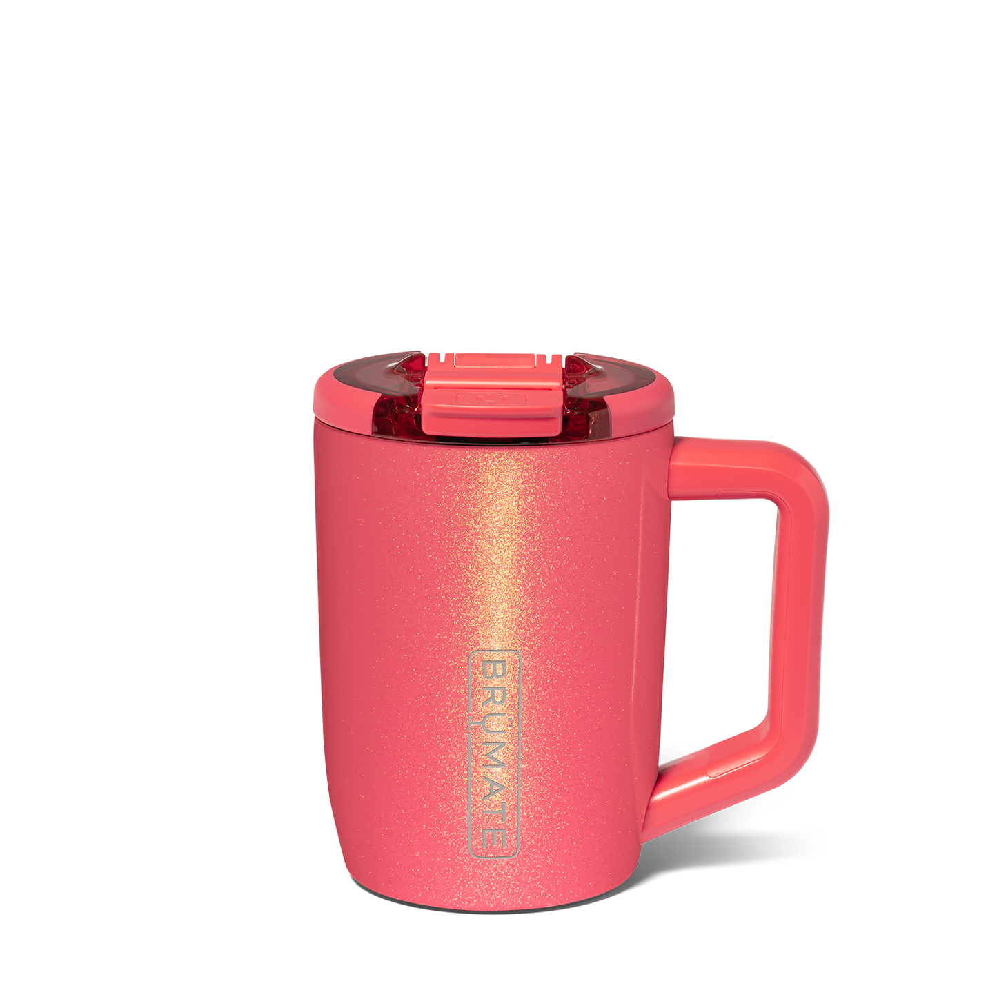 muv-15oz-q0 Muv-15-Coral.png