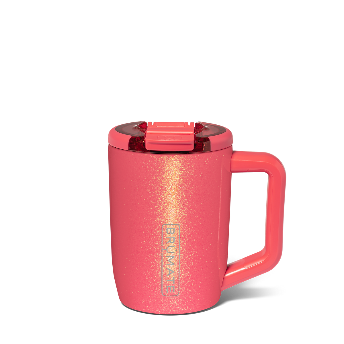 muv-15oz-w3 Muv-15-Coral.png