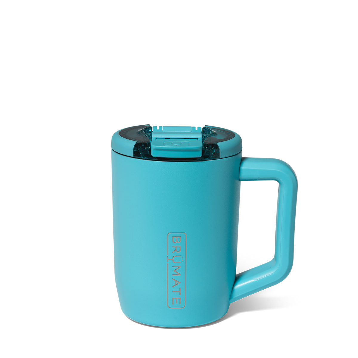 muv-15oz-w3 Muv-15-Curacao.png