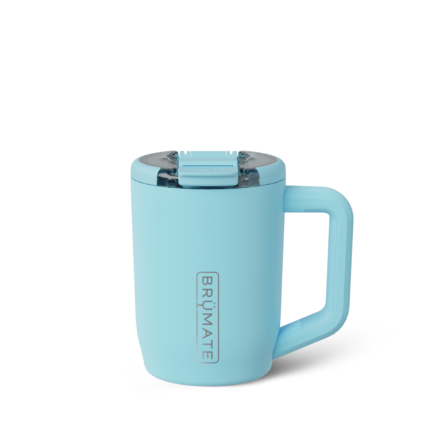 muv-15oz-q0 Muv-15-Glacier.png