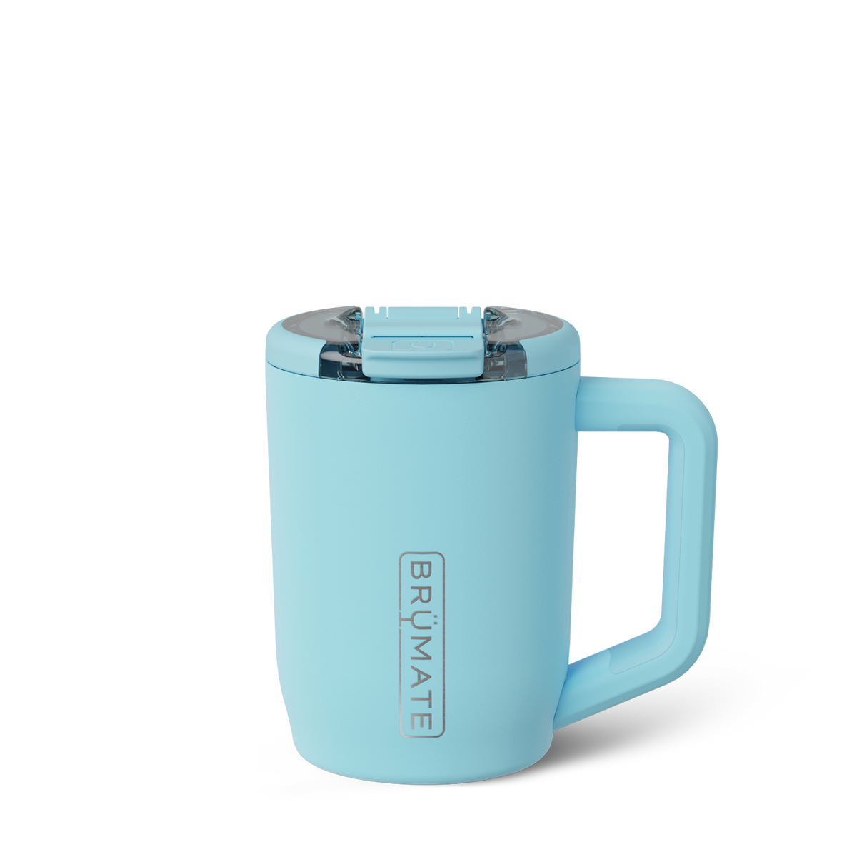 muv-15oz-w3 Muv-15-Glacier.png