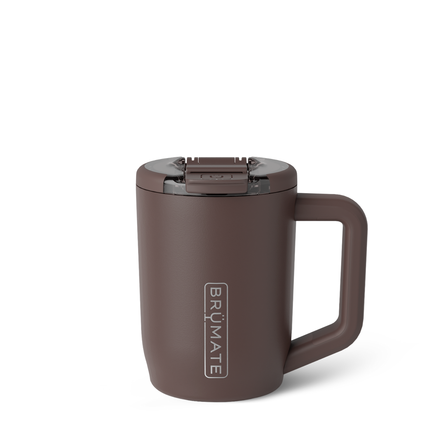 muv-15oz-q0 Muv-15-Java.png