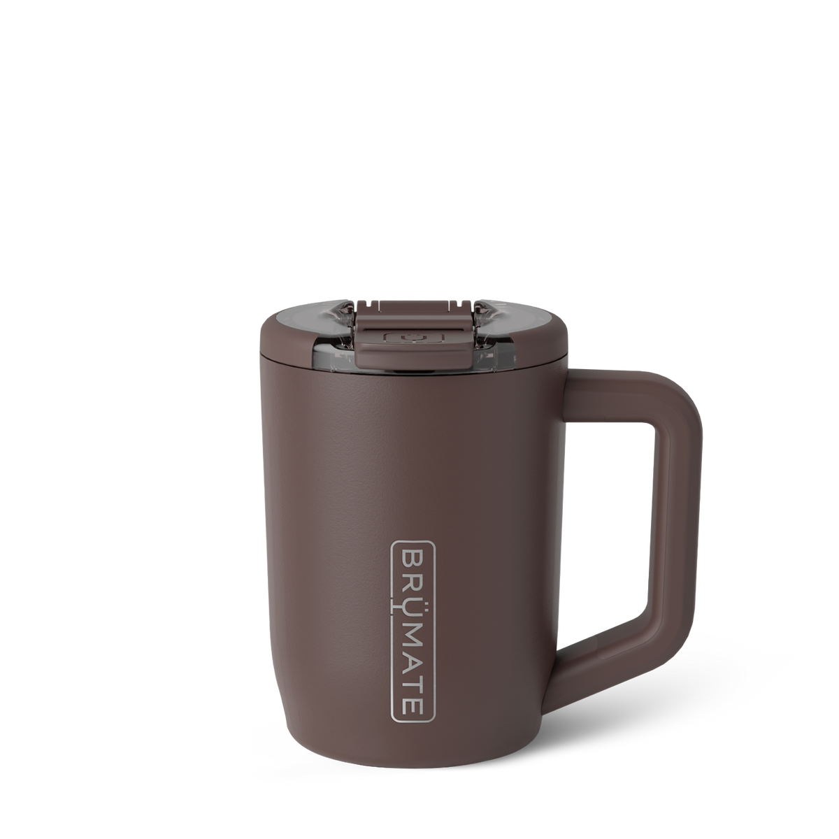 muv-15oz-w3 Muv-15-Java.png