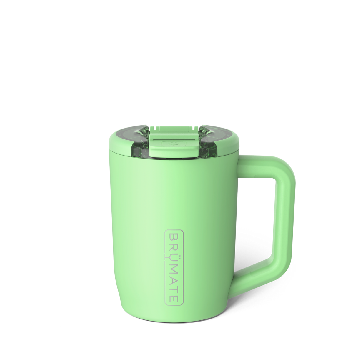muv-15oz-w3 Muv-15-Kiwi_2c2b92d1-fc88-4c3a-b93c-892559108178.png