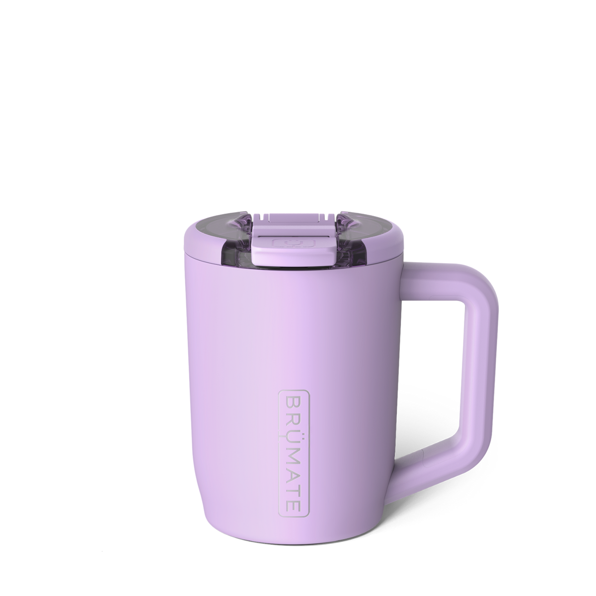 muv-15oz-w3 Muv-15-Lavender.png