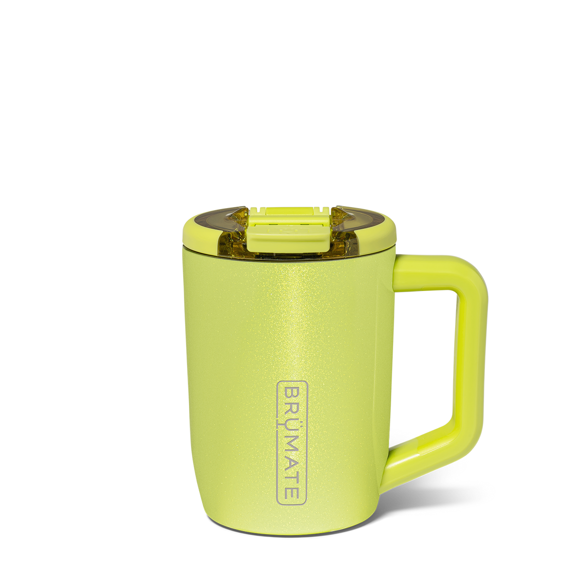 muv-15oz-w3 Muv-15-LemonLime.png