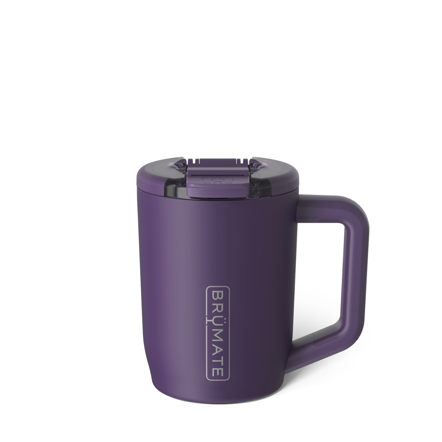muv-15oz-amethyst-f4 Muv-15-Matte-Amethyst.png