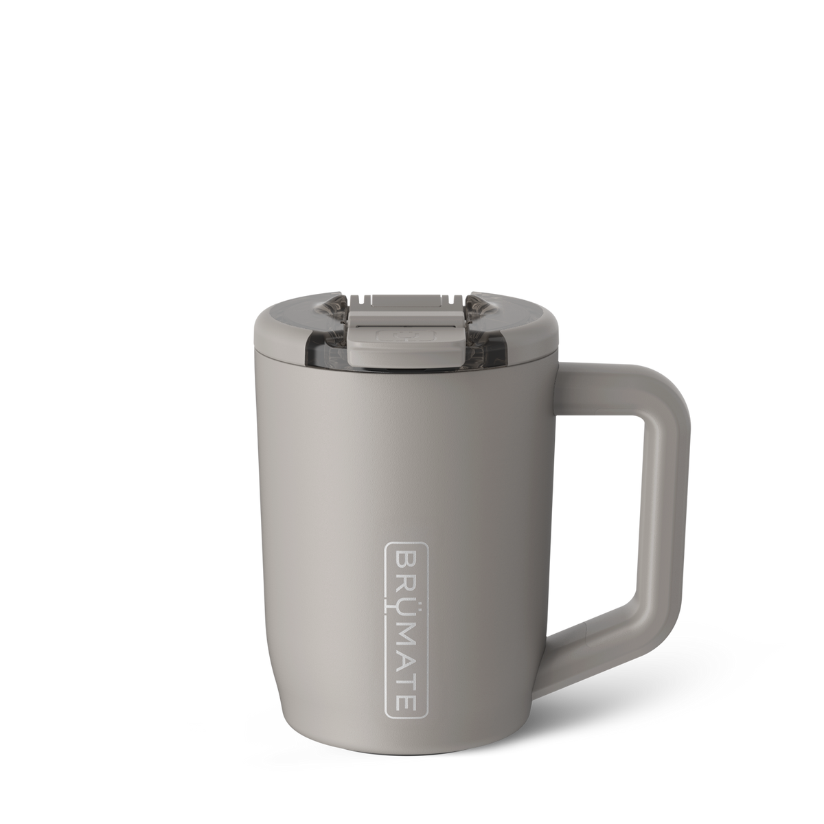 muv-15oz-mocha-q5 Muv-15-Mocha.png