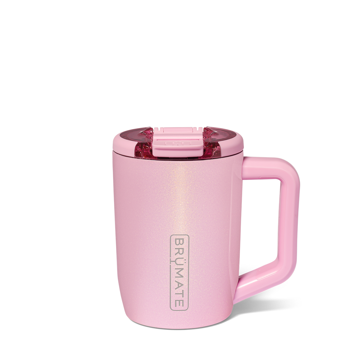 muv-15oz-w3 Muv-15-PetalPink.png