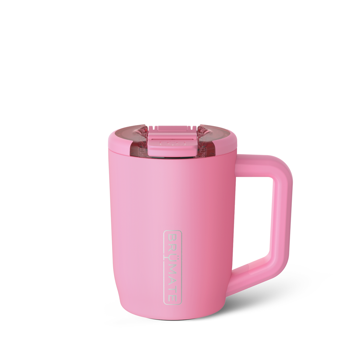 muv-15oz-w3 Muv-15-Primrose.png