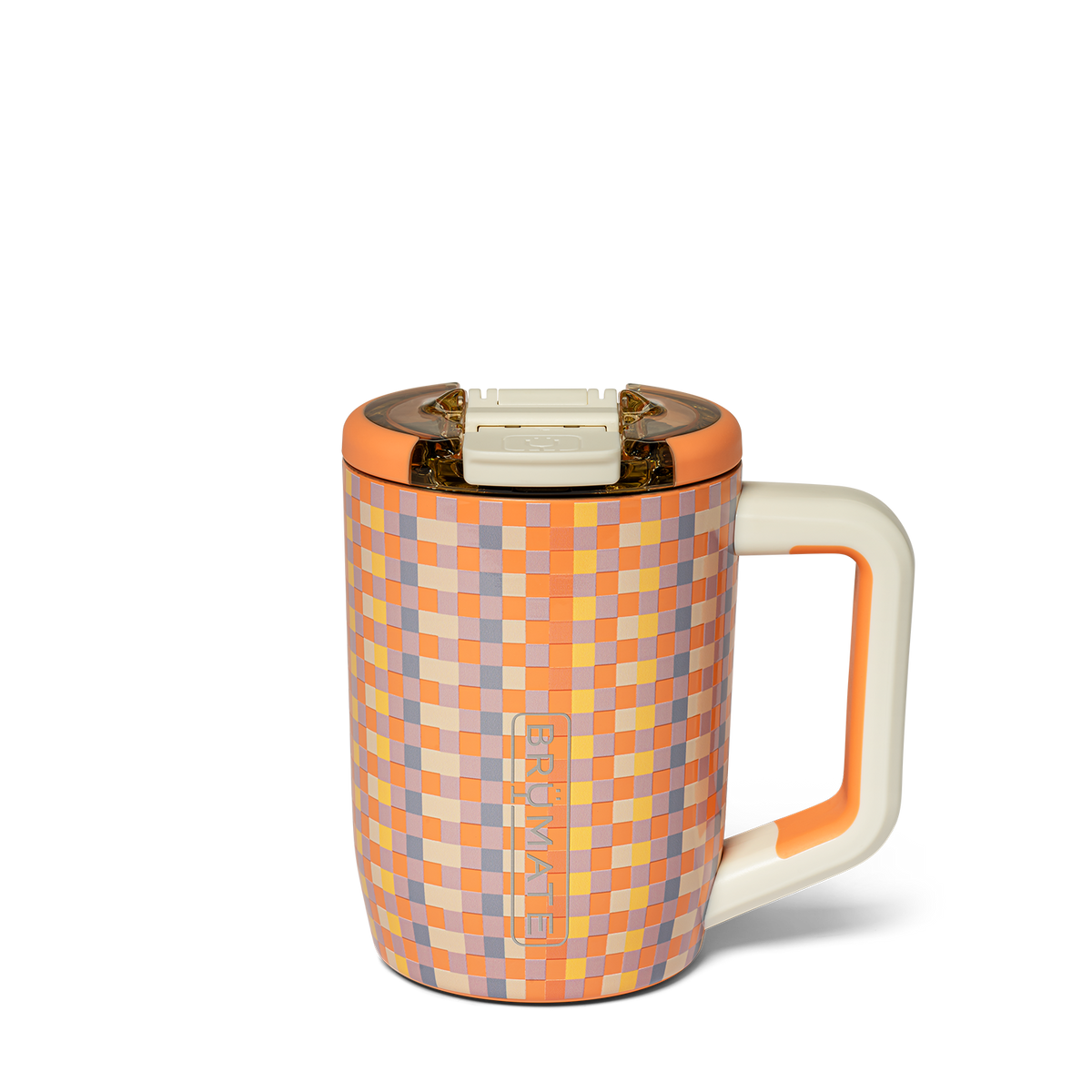 muv-15oz-w3 Muv-15-VibeCheck.png