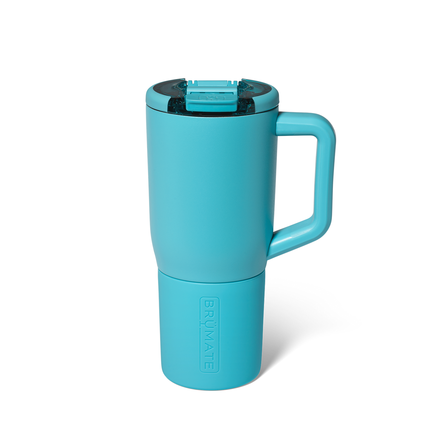 muv-25oz-x7 Muv-25-Curacao.png