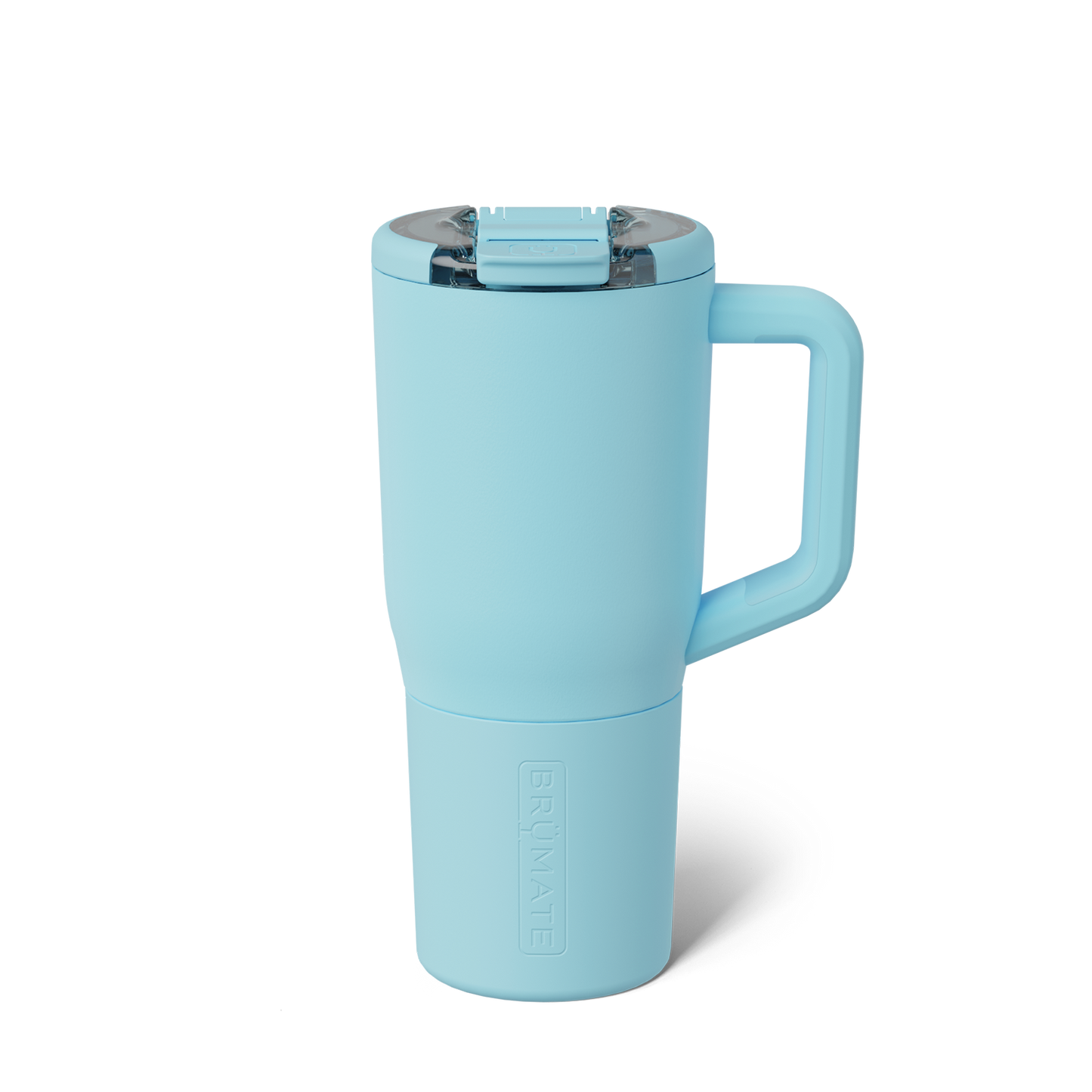 muv-25oz-x7 Muv-25-Glacier.png
