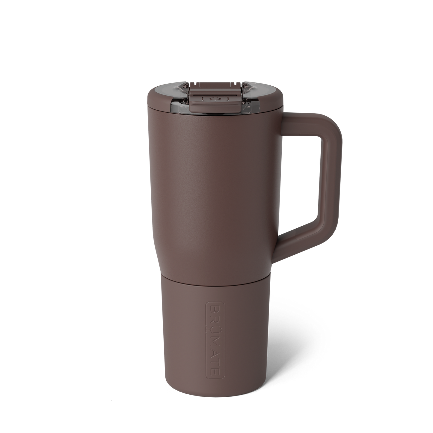 muv-25oz-x7 Muv-25-Java.png