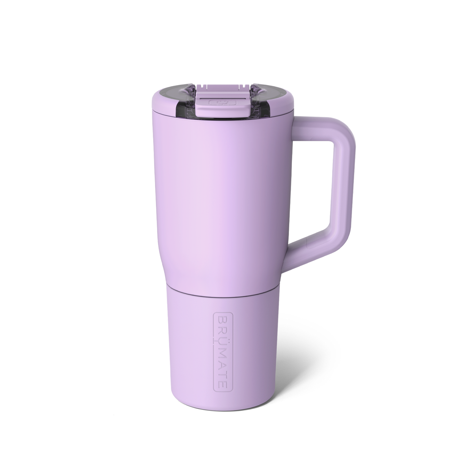 muv-25oz-x7 Muv-25-Lavender.png
