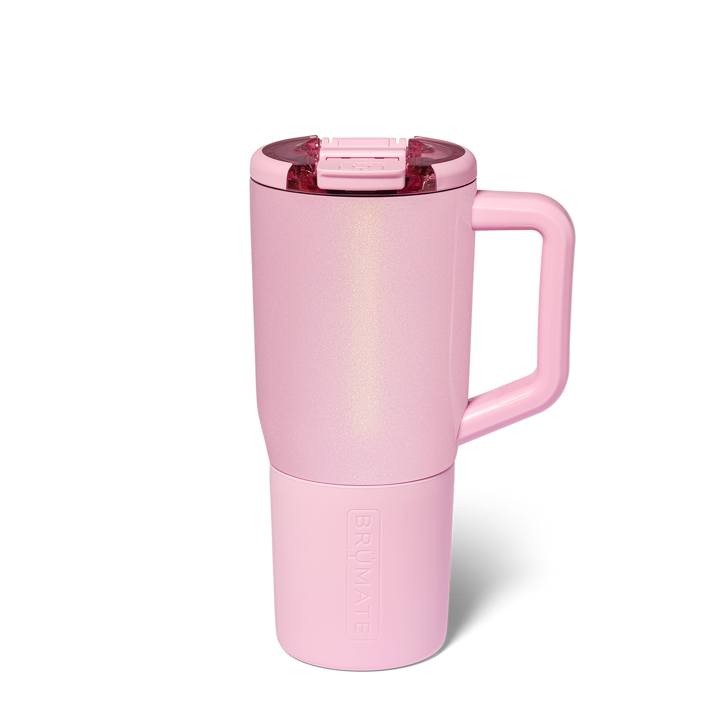 muv-25oz-x7 Muv-25-PetalPink.png
