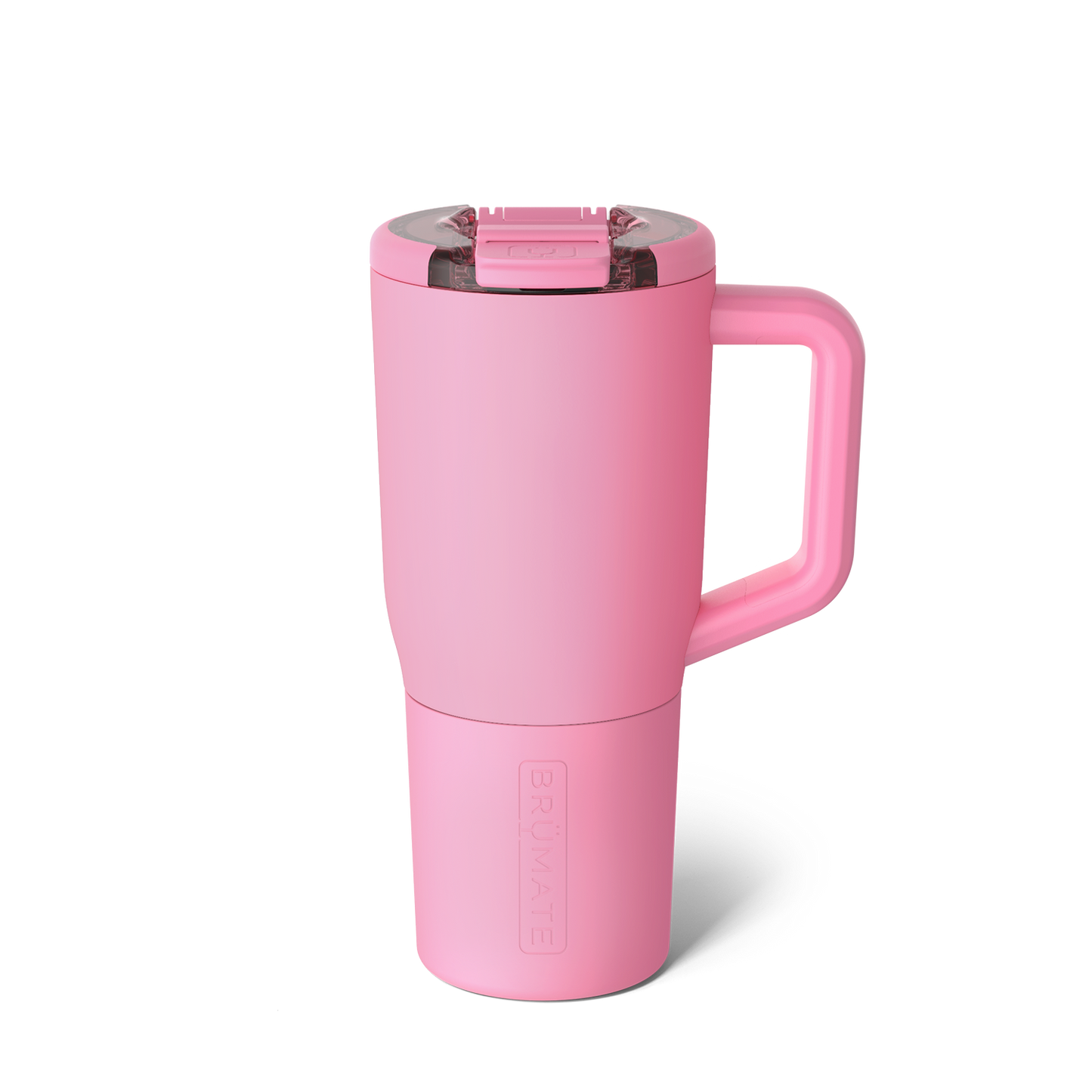 muv-25oz-x7 Muv-25-Primrose.png