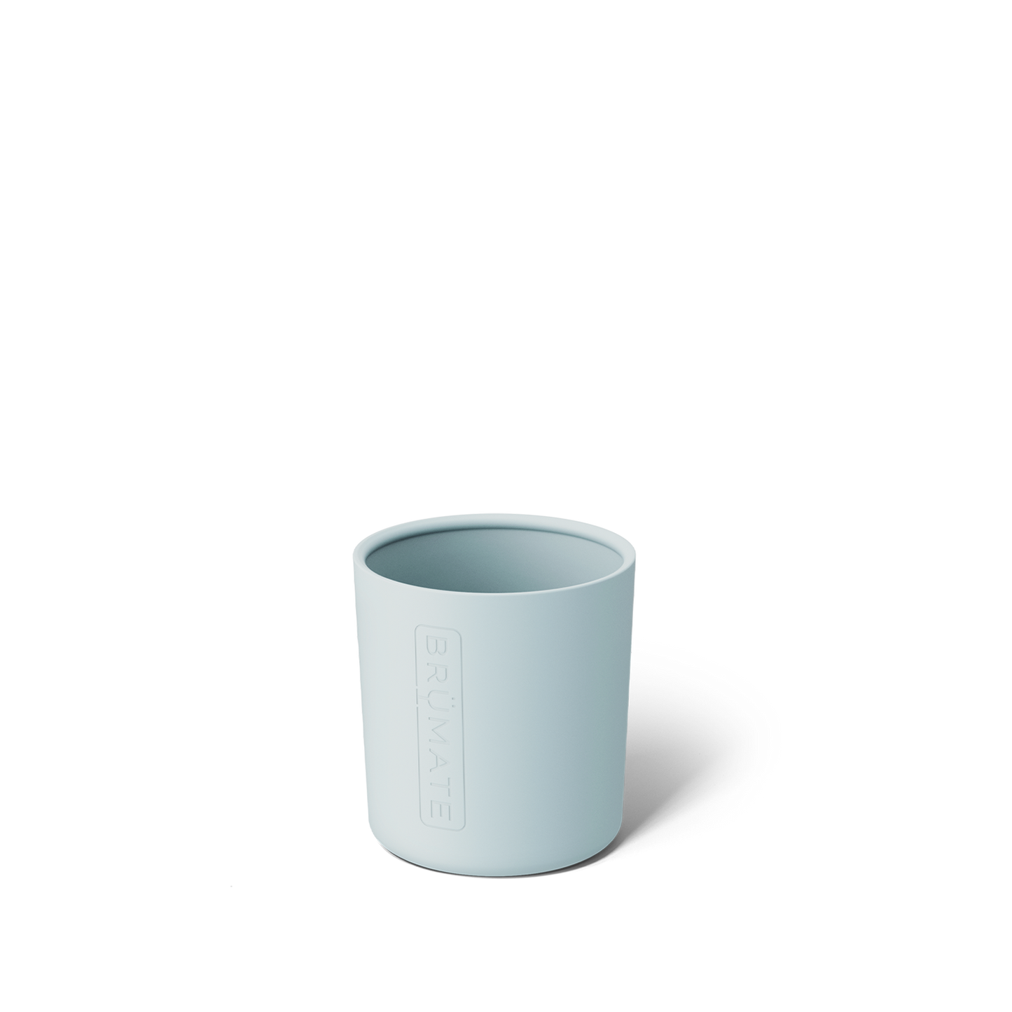 25oz-universal-sleeves-s2 Muv-25-Sleeve-Blue-Agave.png
