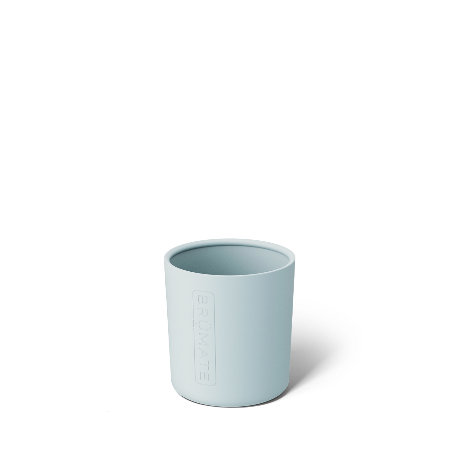 25oz-universal-sleeves-s2 Muv-25-Sleeve-Blue-Agave.png